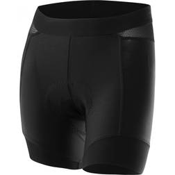 Löffler Light Hotbond Bike Pants Women 2022 Cykelshorts