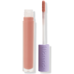Florence by Mills Get Glossed Lip Gloss Mystic Mills