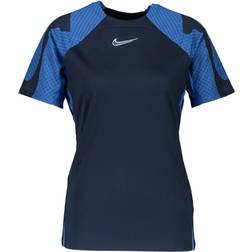 Nike Dri-FIT Strike T-shirt Women