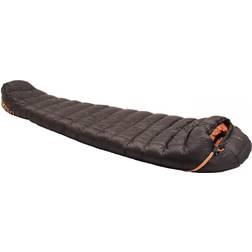 Exped Ultra 10 Down Sleeping Bag