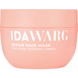 Ida Warg Repair Hair Mask 100ml
