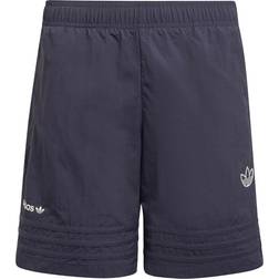 adidas SPRT Collection Shorts