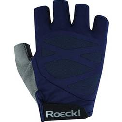 Roeckl Sports Iton Gloves 10,5