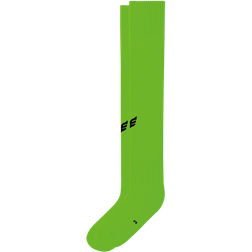 Erima Football Socks with Logo Unisex - Green