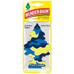 Wunder-Baum Pina Colada