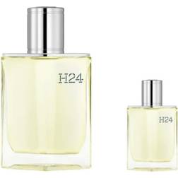 Hermès H24 Gift Set EdT 50ml + EdT 5ml