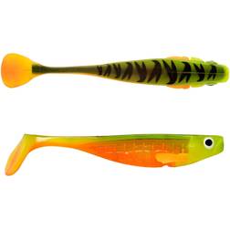 Storm R.I.P T-Bone 23 cm fire tiger 1-pack