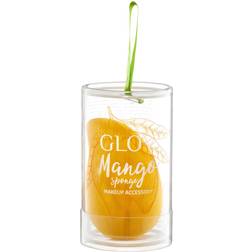 GLOV Mango Sponge