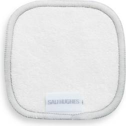 Revolution Skincare X Sali Hughes Make Up Remover Pads