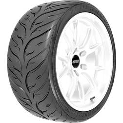 Federal 595RS-RR 215/45R17 SL High Performance Tire 215/45R17