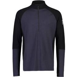 Mons Royale Olympus Half Zip