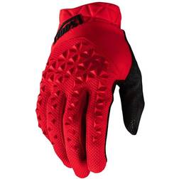 100% Gloves 100% GEOMATIC Glove (palm length 187-193 mm) (NEW)