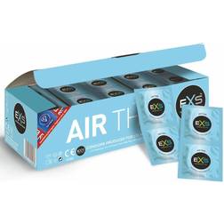 EXS Air Thin 144-pack
