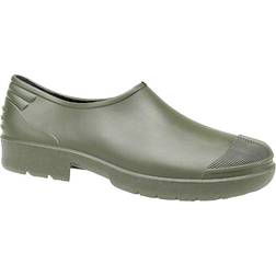 Dikamar Primera Gardening Shoe Damskor Trädgårdsskor EUR