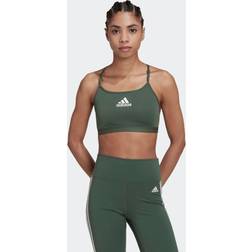 Adidas Aeroreact Training LightSupport Bra XXSmall