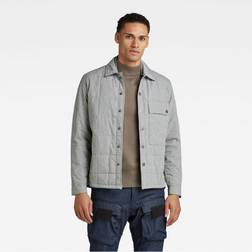 G-Star Postino Overshirt