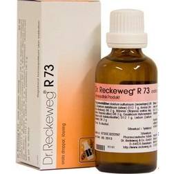 Dr. Reckeweg R 73 50 ml