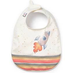 Elodie Details Baby Bib Dreamseeker