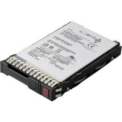 HP P21088-001 480GB