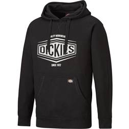 Dickies Rockfield Hoodie