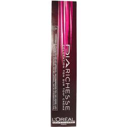 L'Oréal Professionnel Paris Diarichesse 5,13 50ml