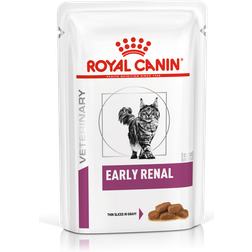 Royal Canin Early Renal 12x 85g