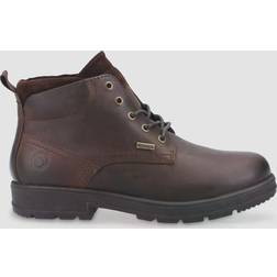 Cotswold Winson Waterproof Leather Boots