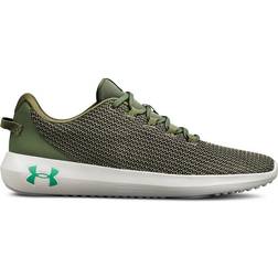 Under Armour Ripple sneakers