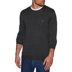 Volcom Uperstand Pullover