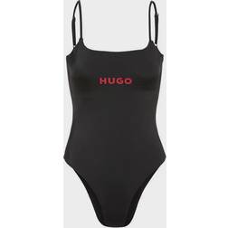 HUGO BOSS Pure Swimsuit