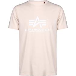 Alpha Industries Basic T-Shirt 100501 625