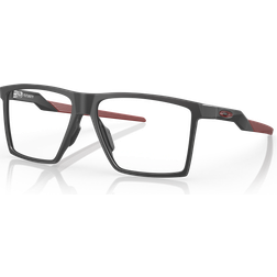 Oakley Futurity OX8052