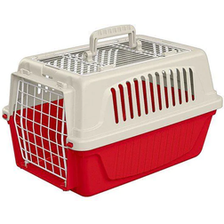 Ferplast Atlas 5 pet carrier