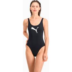 Puma Swimsuit