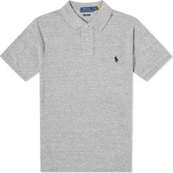Polo Ralph Lauren Slim Fit Polo T-shirt