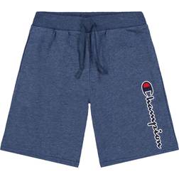 Champion Shorts