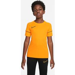 Nike Dri-FIT Academy trænings T-shirt Unisex Tøj 122-128