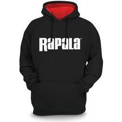 Rapala Hooded Sweatshirt