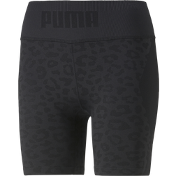 Puma Shorts FormKnit Seamless 5'' 52230775