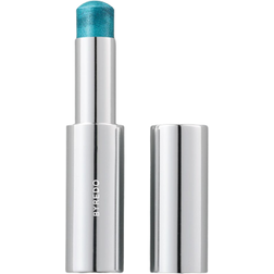 Byredo Colour Stick #457 Medium Blue