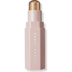 Fenty Beauty Match Stix Shimmer Skinstick Crown'd