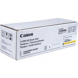 Canon 2189C002 (Yellow)