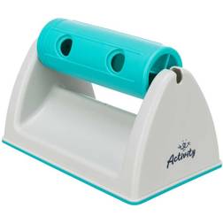 Trixie Snack Roll with Holder 19x12x11cm