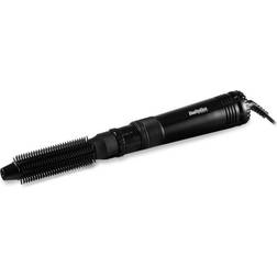 Babyliss Smooth Boost 668E