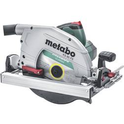 Metabo KS 85 FS (601085000)