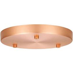 Halo Design Roset Lampdel