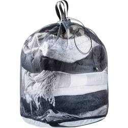 Deuter Mesh Sack 18 Light grey