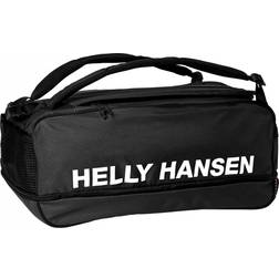 Helly Hansen Hh Racing Väska Svart STD