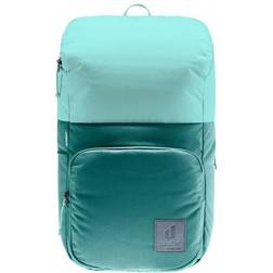 Deuter Kid's Overday 15 Kids' backpack size 15 l, turquoise