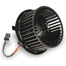 Maxgear El-motor, kabineventilator 57-0055